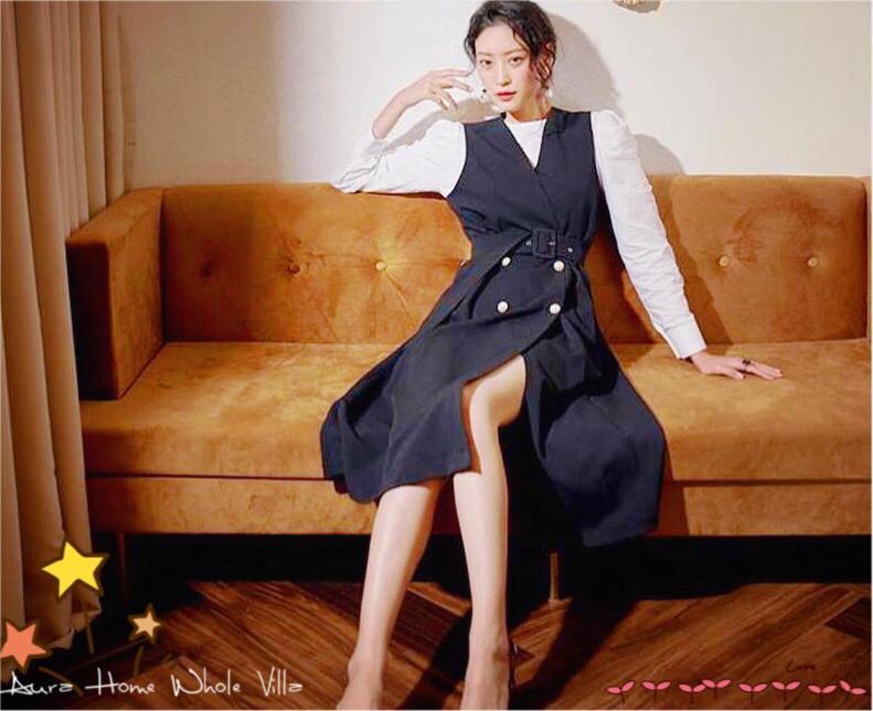 Aura Home Whole French House Hanoi Bagian luar foto
