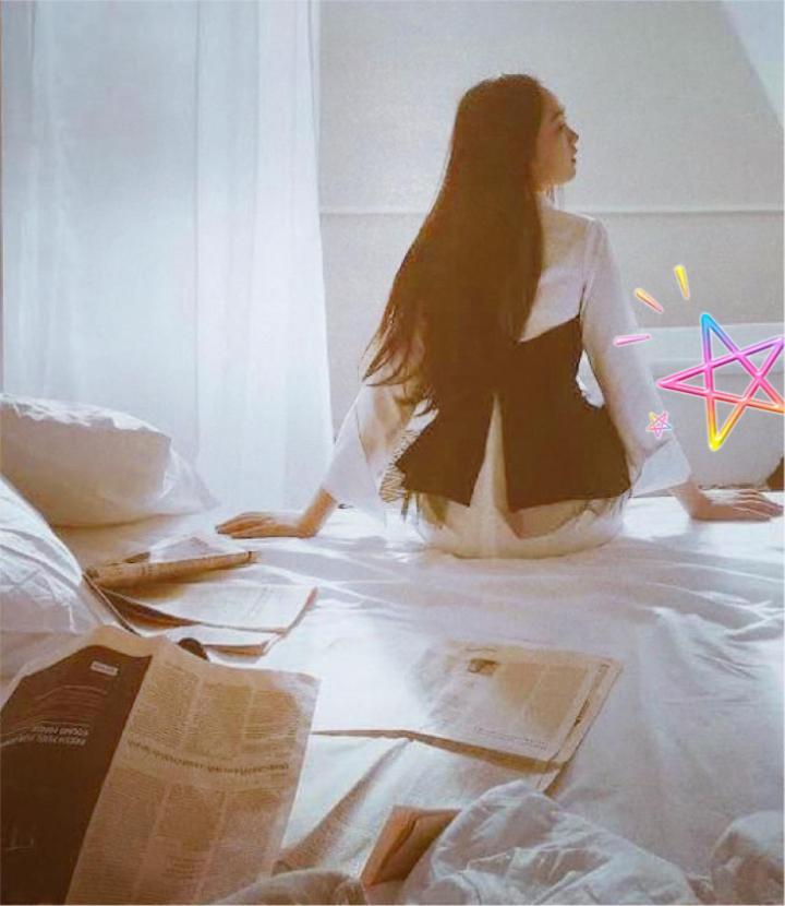 Aura Home Whole French House Hanoi Bagian luar foto